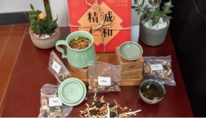 能相关阅读
