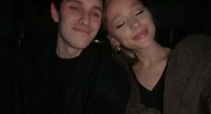 真的要分了！A妹提交离婚申请，两年婚姻走到尽头