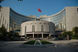 K of C相关阅读