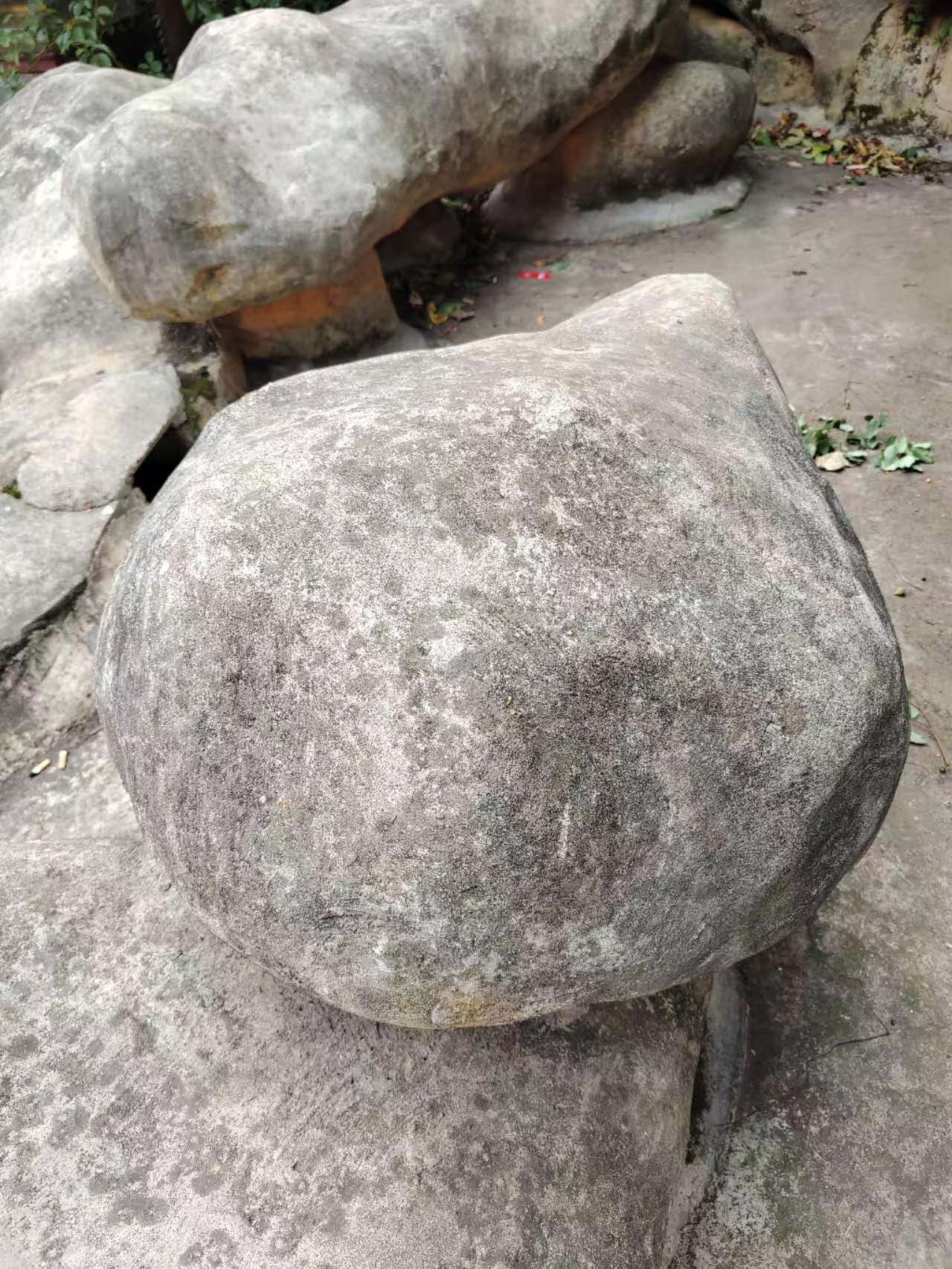 usually相关阅读