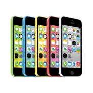 mobile phone相关阅读