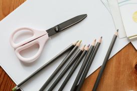 大学英语四级作文范文带翻译：理解他人