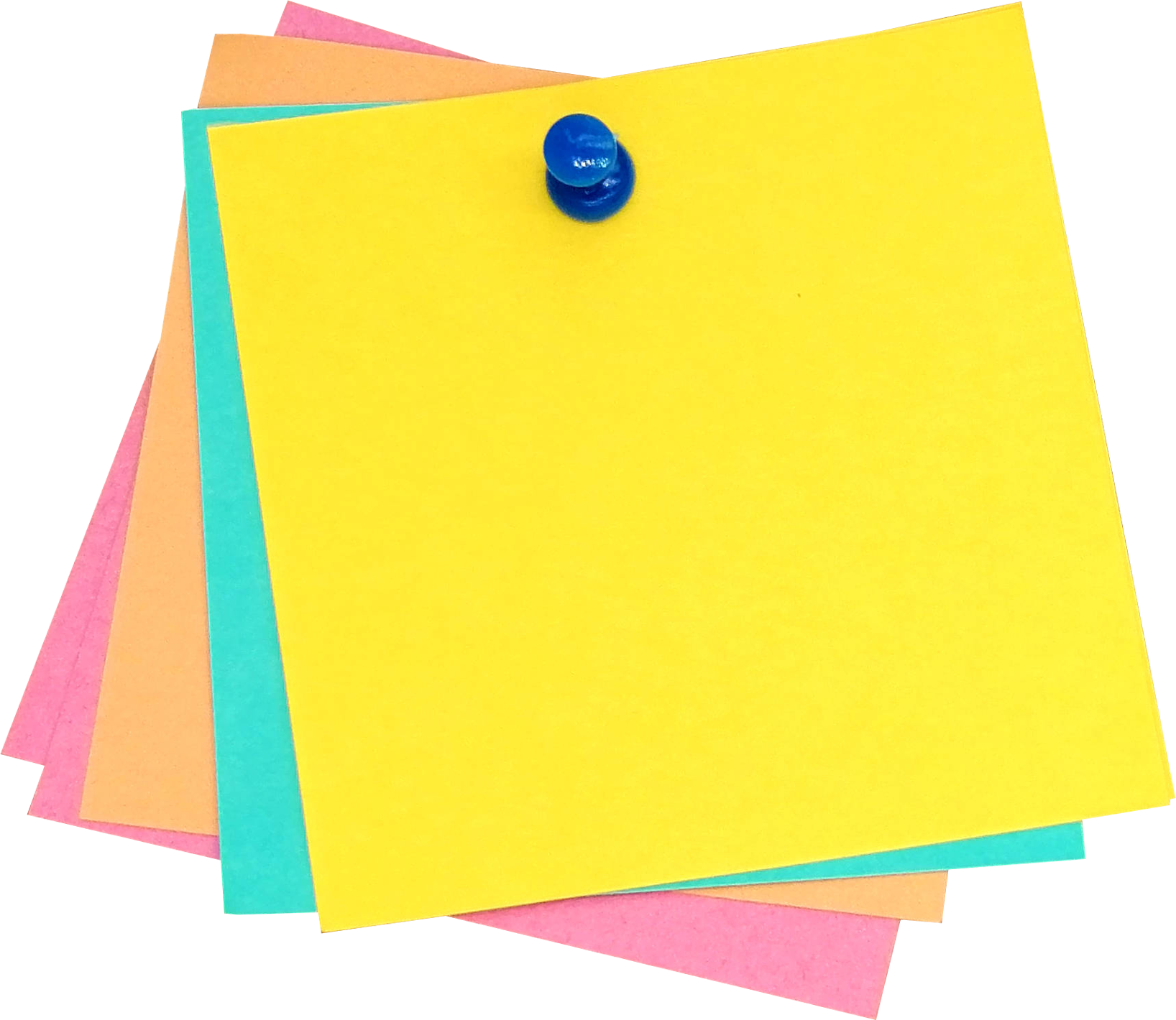 Post-it note