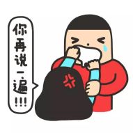 you相关阅读