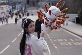 burgh相关阅读