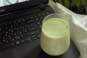 writing相关阅读