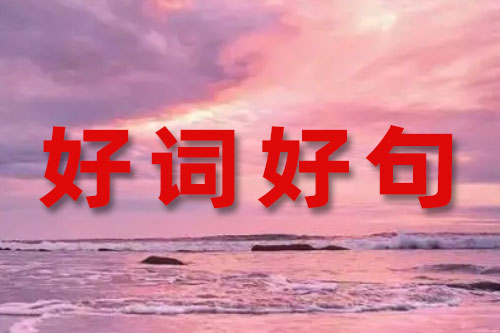 calm相关阅读