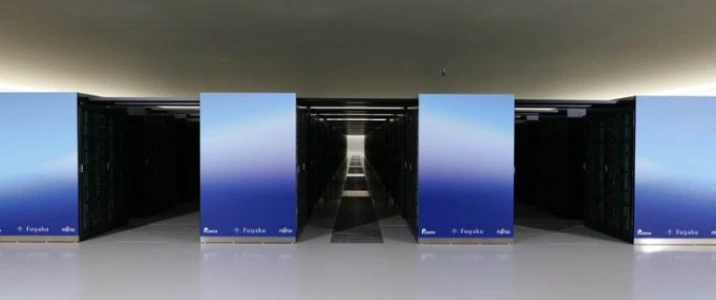 日本政府拟为5家日企建AI超算提供超 700亿日元补贴,以减少对美国技术依赖