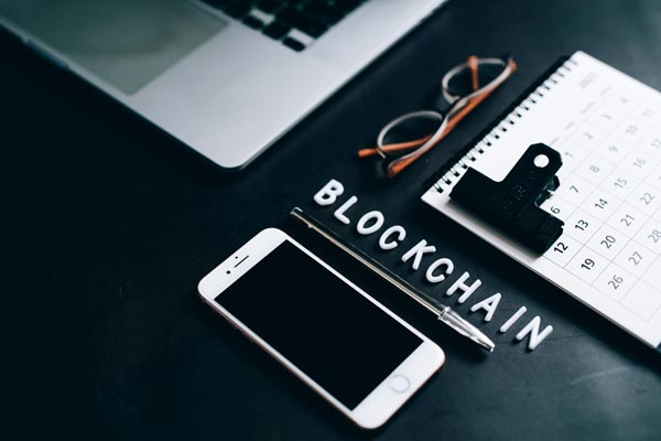 高考英语语法填空真题29（含答案解析）