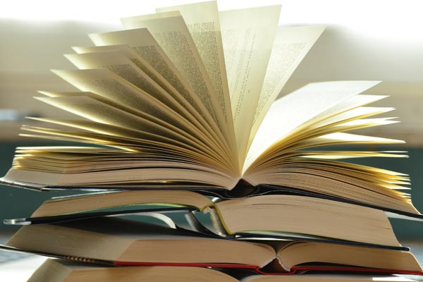 EGY是哪个国家缩写？埃及的英文缩写