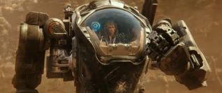 Jennifer Lopez备受差评的新电影上映3天观看量破千万