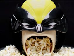 popcorn相关阅读