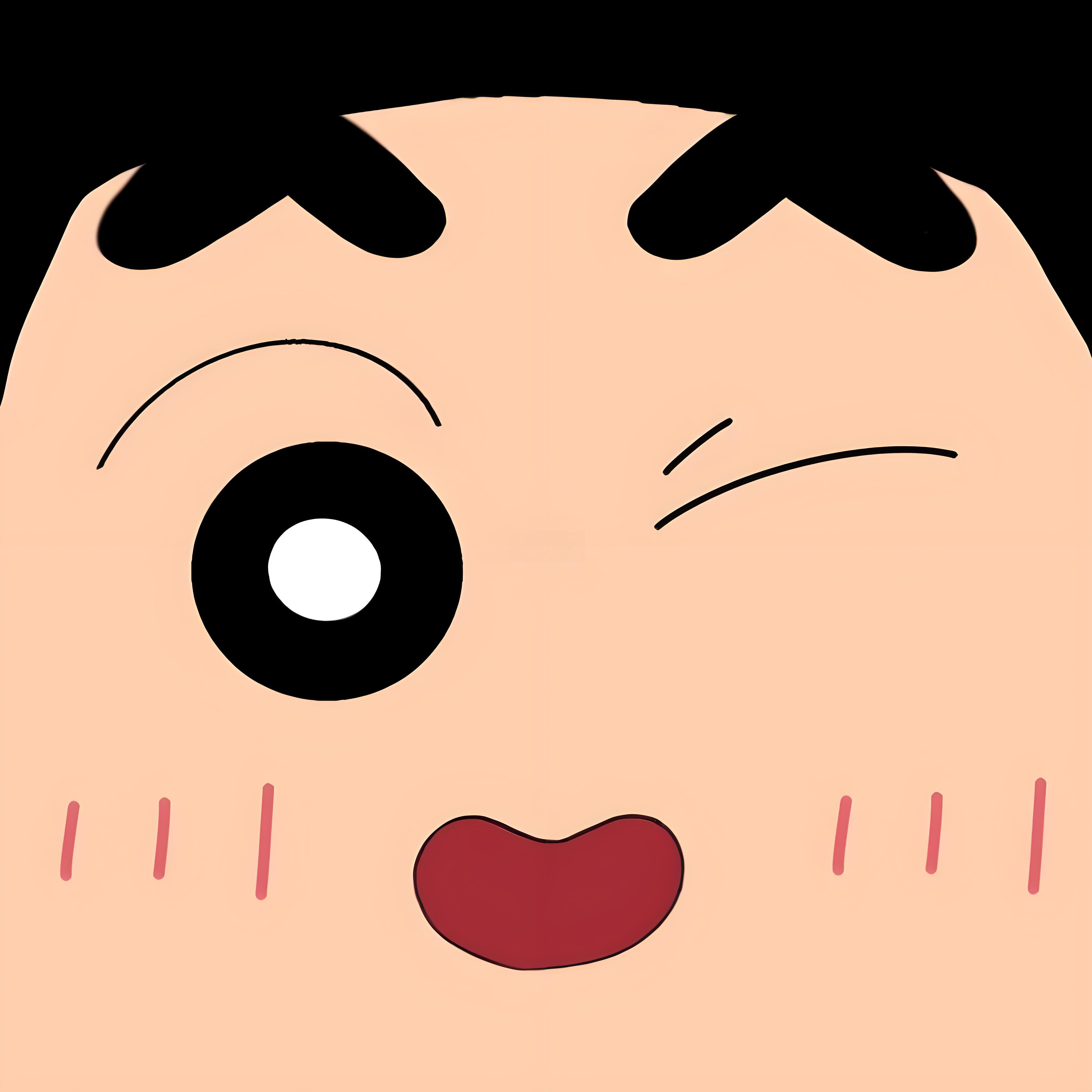 微信扫一扫关注我们